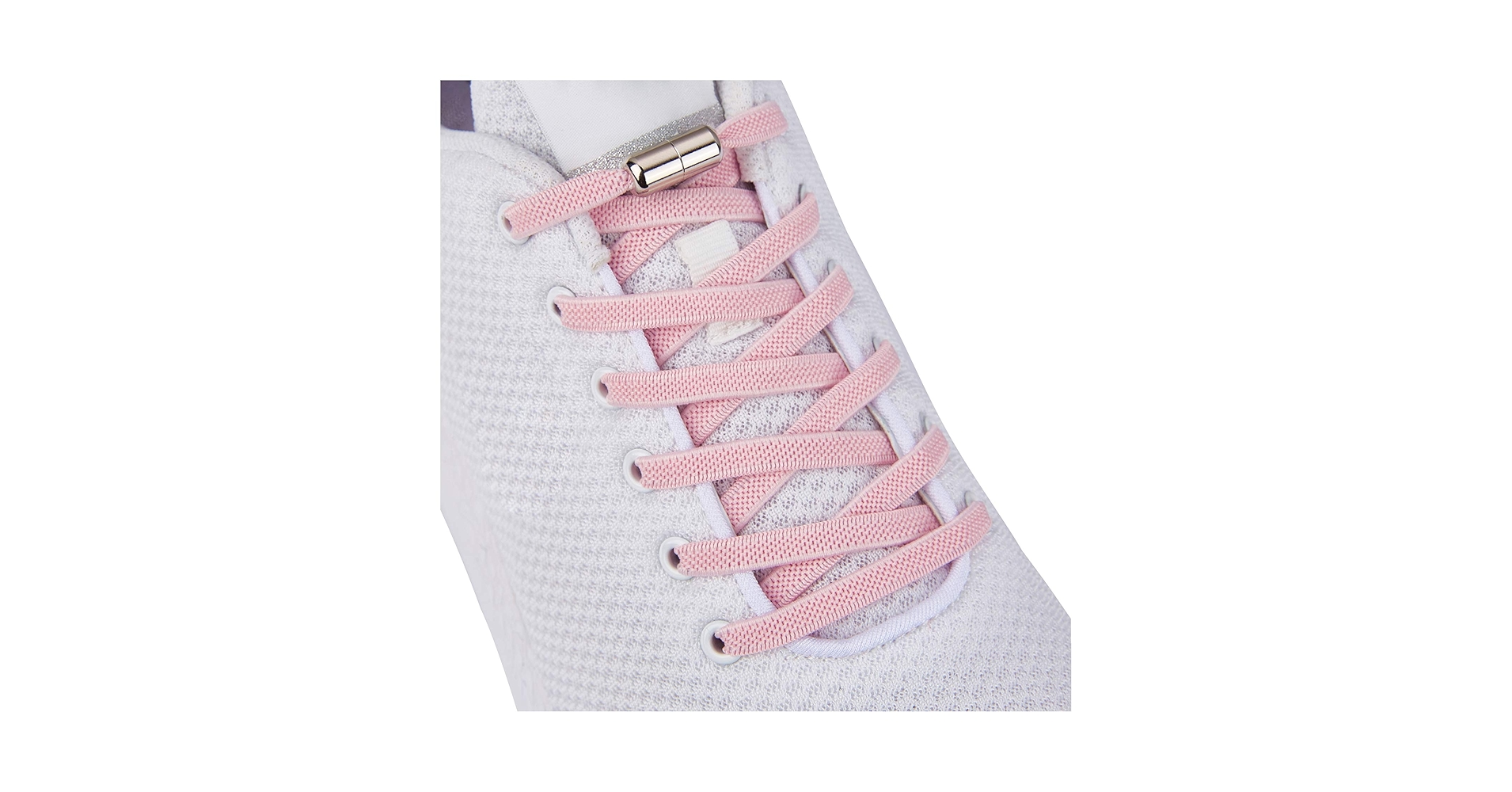 anüenüe ⋒です✩.*˚ ⍼ - Why Nobody Knows What This One Unicode Character Means - YouTube